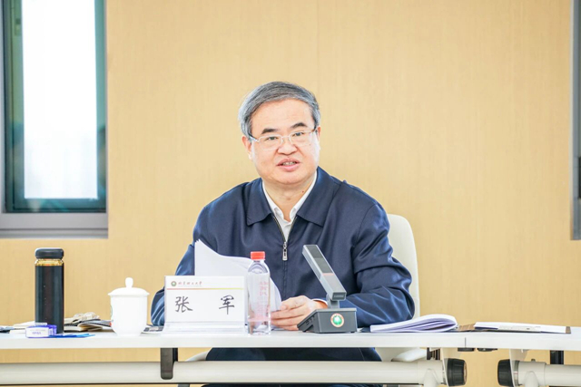 微信图片_2026-03-12_205150_948.jpg