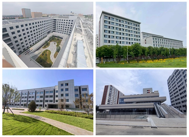 光影魔术手拼图.jpg