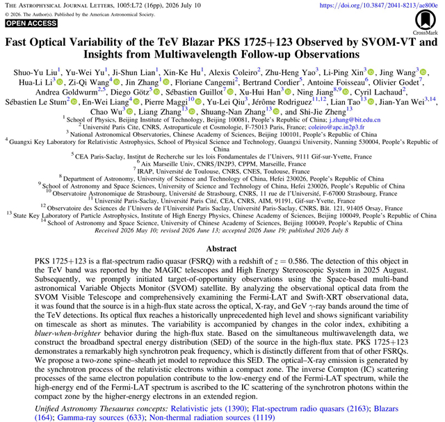 69a110049e1a43fda941de4d638a04f7_1.jpg 69a110049e1a43fda941de4d638a04f7_1.jpg