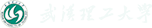 新葡萄88805官网